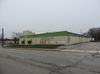 1828 S Anthony Blvd photo
